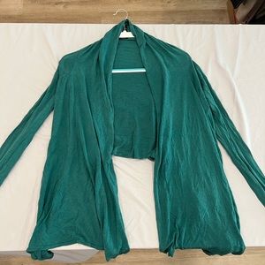 SHINE NEW YORK Women’s Shawl